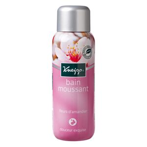 Bain Moussant Soft Skin Kneipp