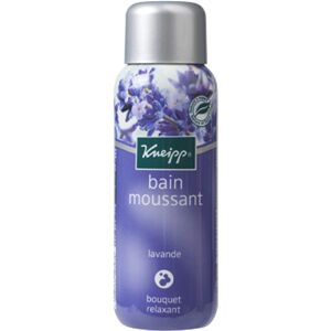 Bain Moussant Relaxing Kneipp