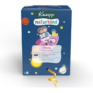 Coffret Piñata Kids Kneipp