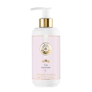 Roger & Gallet Creme Corps The Fantaisie Roger&Gallet 250ml
