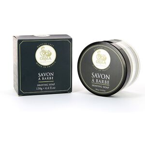 Savon a Barbe Osma