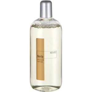 Savon mousse Keuco 04990000200 500ml, parfum Neria