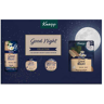 Kneipp Coffret Good Night