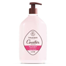 Rogé Cavaillès Rogé Cavailles Crème de douche relaxante 750ml