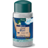 Kneipp Good Night Sels de Bain Pin des Alpes 600g