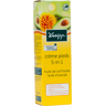 Kneipp Soin des Pieds Crème 5 en 1 75ml