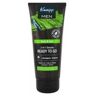 Kneipp Ready To Go 2en1 Douche 200 ml - Tube 200 ml