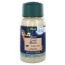 Kneipp Sels de Bain - Pin / Amyris - Good Night - 600 g - Pot 600 g