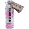 Lick Me Gel Douche Dushka 200 ml