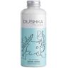 Gel douche Jus détox Dushka 200 ml