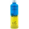 Gel douche Ukraine Dushka 200 ml