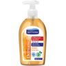 Septona Savon pour les mains Dermasoft - miel, 600 ml