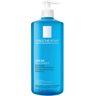 La Roche Posay Lipikar Gel Lavant Bain & Douche