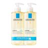 La Roche Posay Lipikar Huile Lavante AP+ Bain & Douche