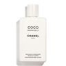 CHANEL COCO MADEMOISELLE COCO MADEMOISELLE