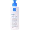 Lipikar Syndet AP+ - La Roche Posay Gel douche 400 ml