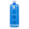 Lipikar Gel Lavant - La Roche Posay Gel douche 750 ml