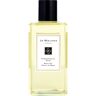 Pomegranate Noir - Jo Malone Huile de bain 250 ml