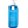 La Roche-Posay Lipikar Gel Lavant La Roche Posay 750ml