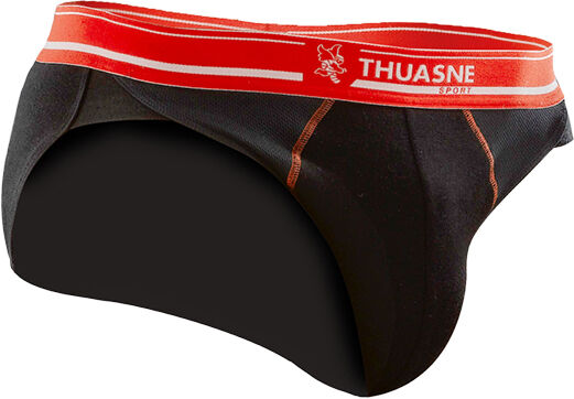 Thuasne Sport Slip Tech Confort Taille M