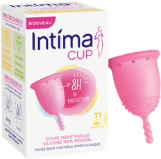 Intima Cup