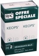 roc Keops