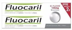 procter Fluocaril