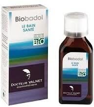 valnet Biobadol