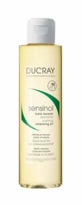 ducray Sensinol