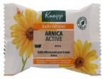 Kneipp Galet Pour le Bain - Arnica (Bulle Décontractante) - 80 g - Sachet 1 galet de 80 g