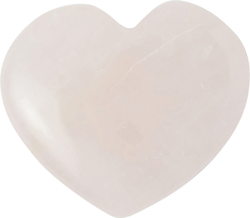 Kitsch Healing Crystal (Unconditional Love)