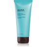 Ahava Dead Sea Water Sea Kissed ásványi tusfürdő 200 ml