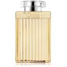 Chloé Chloé tusfürdő gél hölgyeknek 200 ml