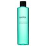 AHAVA Time to Clear ásványi tonik (250ml)