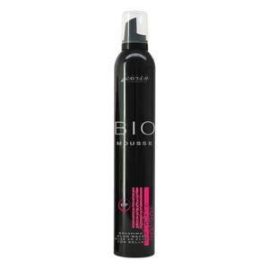 Carin Bio Mousse Ef 400 Ml