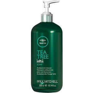 Paul Mitchell Tea Tree Hand Soap 300 Ml