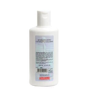 detergente intimo all'argento colloidale flacone 200 ml