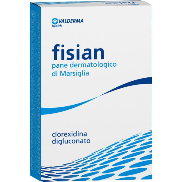 valderma srl fisian sap.marsiglia 100g