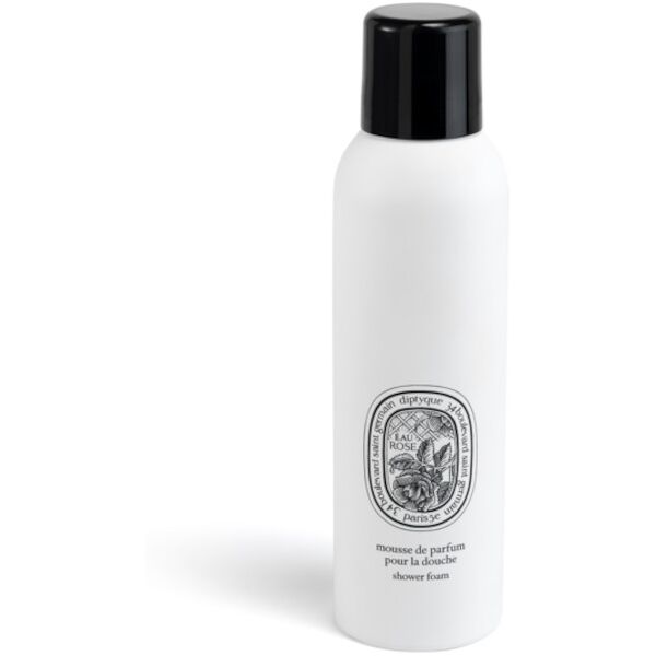 diptyque paris eau rose 150 ml