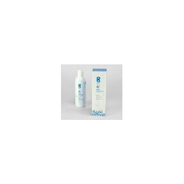 biopur italia sas biopur attivo derm det.500ml