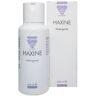 Gieffe Farmaceutici Sas Haxine Deterg.250ml