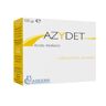 Azydet Solido Viso/Crp 100 g