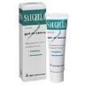 Saugella Gel Attiva 30 ml