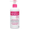 Saugella Girl Ph Neutro 200 ml