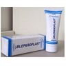 Blefaroplast Crema 30 ml