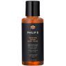 PHILIP B OUD Forever Shine Body Wash 60 ml