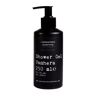 Laboratorio Olfattivo Vanhera Shower Gel