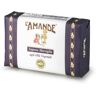 L'Amande Srl Lamande Sap Marsiglia Pic 100g