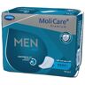 Paul Hartmann Spa Molicare Men Pad 4gocce 14pz