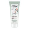 Jowae (Laboratoire Native It.) Jowae Gel Docc Idrat Sti 200ml